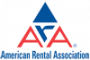ARA_Logo-Color100Transparent