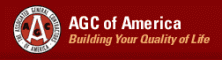 logo_AGC_of_america_test