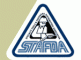 stafda_logo